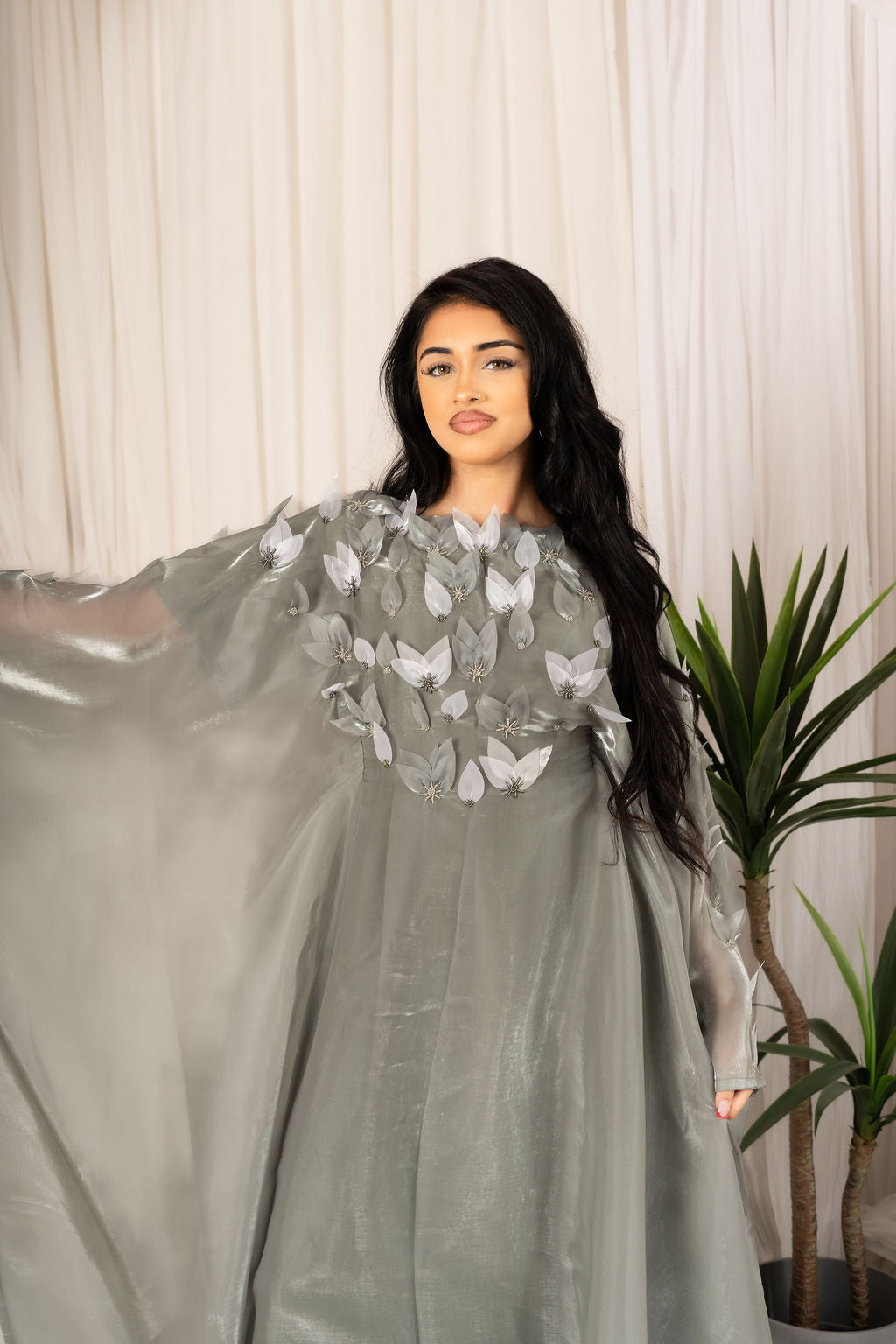 Jade - 3 Piece