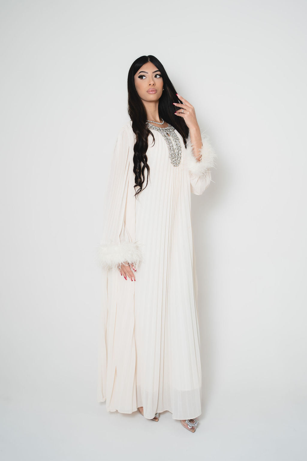 Ivory