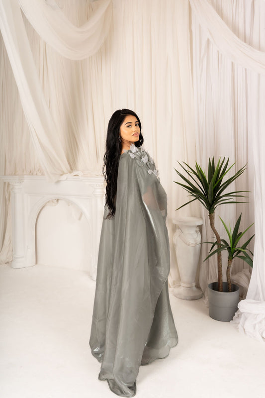 Jade - 3 Piece