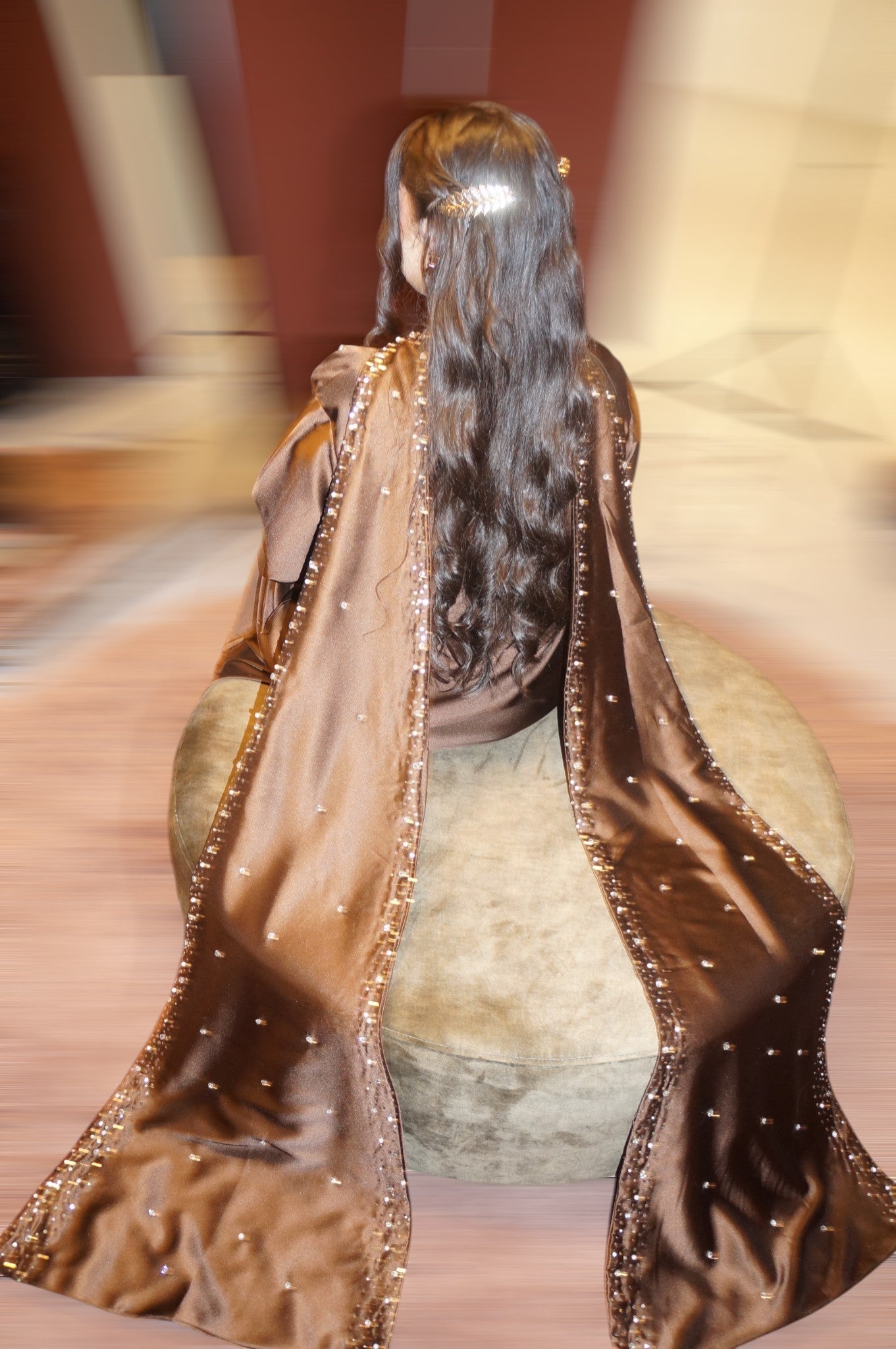 Cocoa