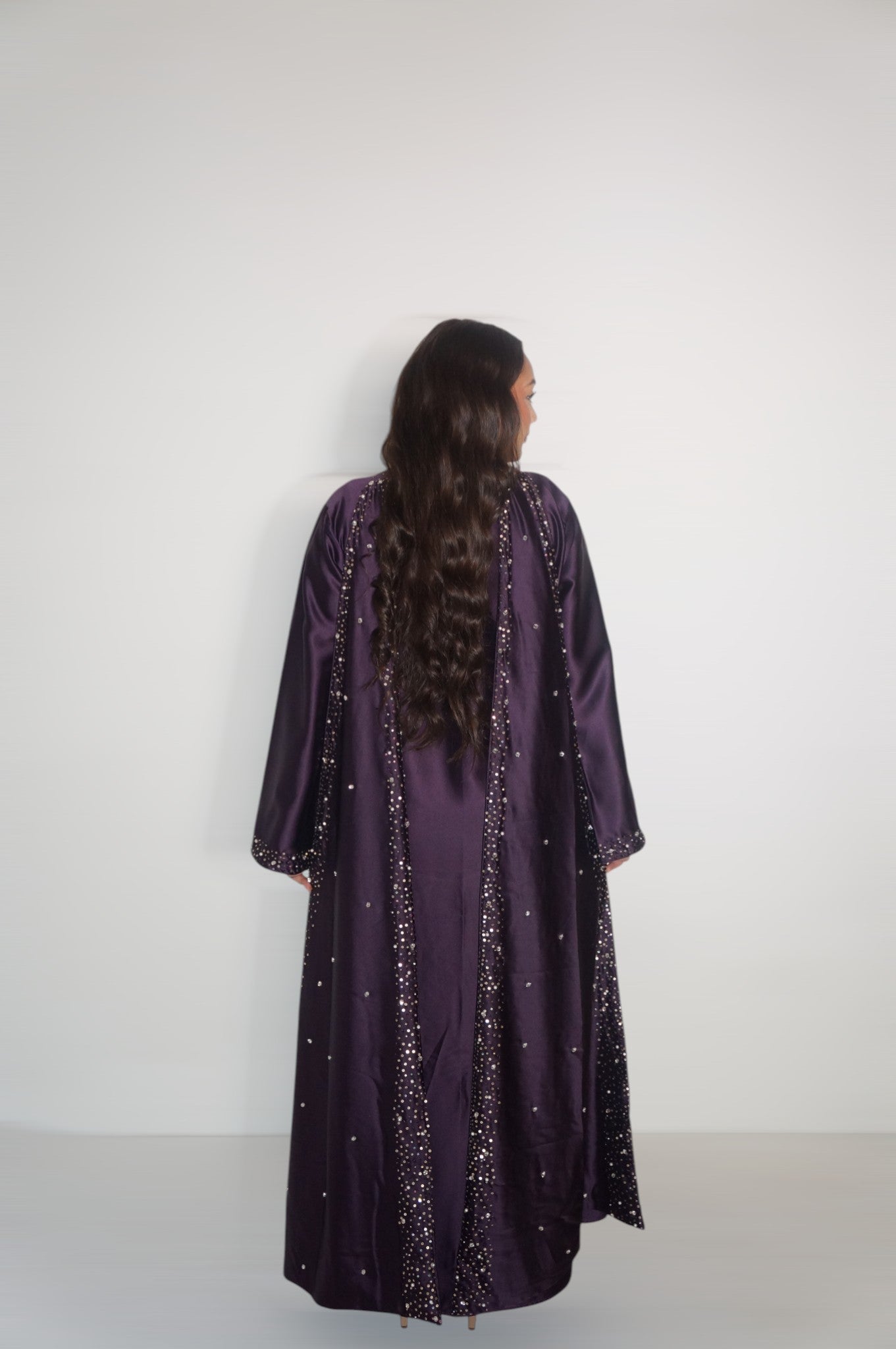 Plum - PRE ORDER